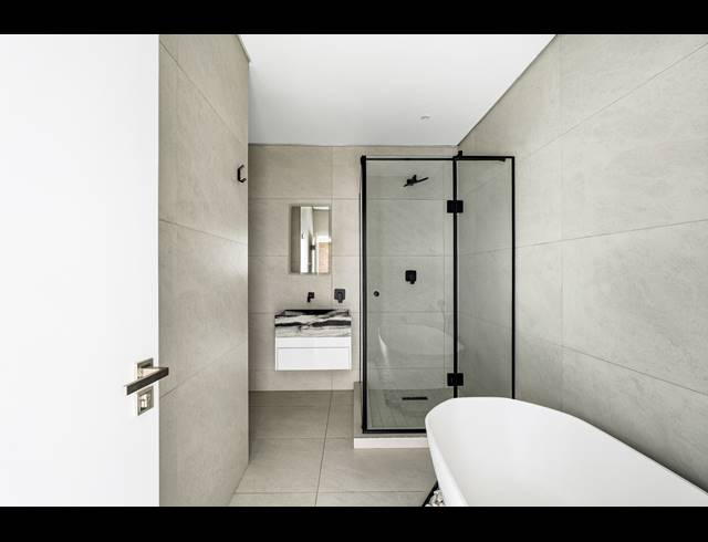 2 BEDROOM APARTMENT FOR SALE IN BROADACRES